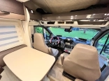                         Ford CHAUSSON 628EB - zdjęcie 5
                        