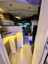                         Ford CHAUSSON 628EB - zdjęcie 6
                        