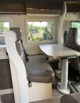                         Ford CHAUSSON 628EB - zdjęcie 11
                        