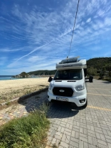                         Ford Chausson 720 Transit - zdjęcie 4
                        