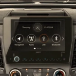                         Ford Chausson 720 Transit - zdjęcie 6
                        