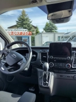                         Ford Panama P10+ - zdjęcie 9
                        