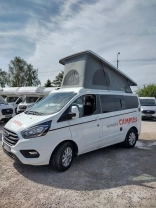                         Ford Panama P10+ - zdjęcie 11
                        