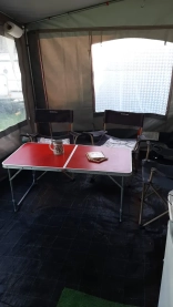                         Wilk Safari - zdjęcie 3
                        