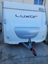                         LUXOR ACROSS LEBRUN - zdjęcie 3
                        