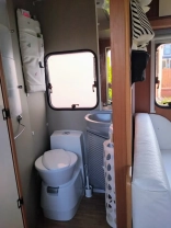                         LUXOR ACROSS LEBRUN - zdjęcie 5
                        