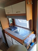                         LUXOR ACROSS LEBRUN - zdjęcie 6
                        