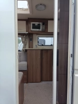                         Lunar Venus - zdjęcie 2
                        