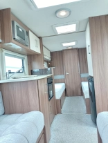                         Lunar Venus - zdjęcie 3
                        