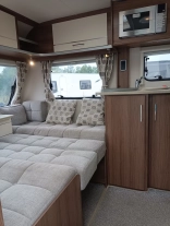                         Lunar Venus - zdjęcie 12
                        