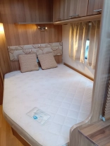                         BAILEY ORION 430/4 - zdjęcie 4
                        