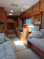                         Compass Magnum - zdjęcie 3
                        