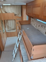                         Compass Magnum - zdjęcie 5
                        