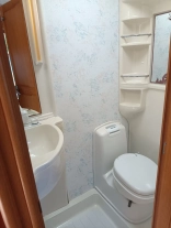                         Compass Magnum - zdjęcie 7
                        