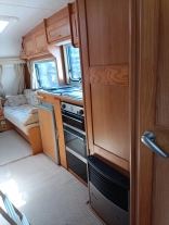                         Compass Magnum - zdjęcie 8
                        