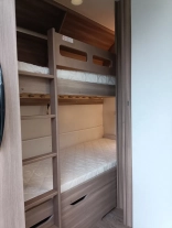                         Hobby 470 On Tour - zdjęcie 3
                        