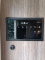                         Hobby 470 On Tour - zdjęcie 8
                        