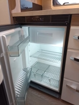                         Hobby 470 On Tour - zdjęcie 10
                        