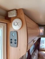                         Bailey Pegasus Rimini - zdjęcie 7
                        