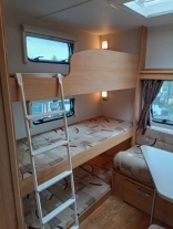                         Hobby QUASAR 546 - zdjęcie 3
                        