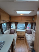                         Hobby QUASAR 546 - zdjęcie 4
                        