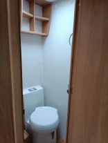                         Hobby QUASAR 546 - zdjęcie 5
                        