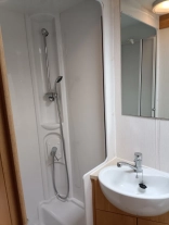                         Hobby QUASAR 546 - zdjęcie 6
                        