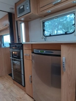                         Hobby QUASAR 546 - zdjęcie 7
                        