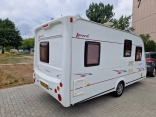                         Elddis Avante 475 - zdjęcie 1
                        