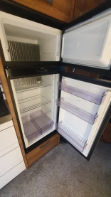                         Tabbert BELLINI KWT/2 620 - zdjęcie 8
                        