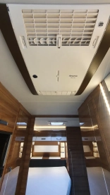                         Tabbert BELLINI KWT/2 620 - zdjęcie 13
                        