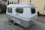                         Hymer-Eriba Puck 230GT - zdjęcie 2
                        