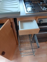                         Bailey Pegasus 534 - zdjęcie 12
                        