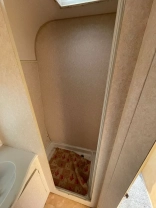                         Bailey Discovery - zdjęcie 10
                        