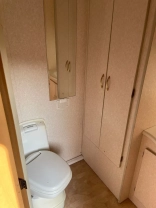                         Bailey Discovery - zdjęcie 11
                        