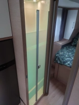                         Rapido M96 - zdjęcie 17
                        