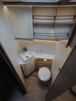                         Rapido M96 - zdjęcie 18
                        