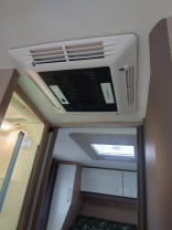                         Rapido M96 - zdjęcie 19
                        