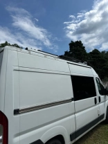                         Citroën Jumper - zdjęcie 1
                        