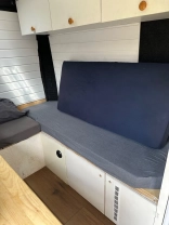                         Citroën Jumper - zdjęcie 2
                        