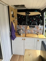                         Citroën Jumper - zdjęcie 4
                        