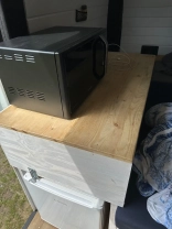                         Citroën Jumper - zdjęcie 5
                        