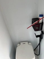                         Citroën Jumper - zdjęcie 6
                        