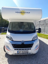                         Sunlight A70 - zdjęcie 5
                        