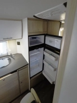                         Sunlight A70 - zdjęcie 13
                        