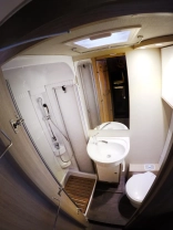                         Sunlight A70 - zdjęcie 16
                        