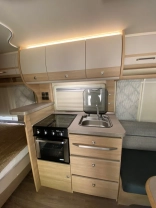                         Fendt Bianco Activ 720 SKDW ALDE - zdjęcie 4
                        