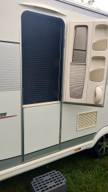                         Hobby 440 PREMIUM SFR - zdjęcie 5
                        