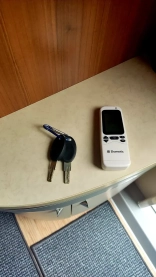                         Hobby 440 PREMIUM SFR - zdjęcie 10
                        