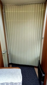                         Hobby 440 PREMIUM SFR - zdjęcie 15
                        